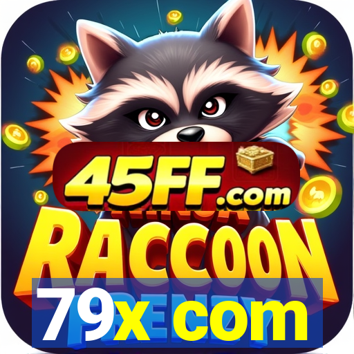 79x com